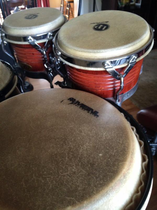 TONYMACK BAND is back at Statey Bar &amp; Grill. Great fun, great food, great spirits &amp; dancing. Let's Goooooo! conta.cc/2QLj6dF