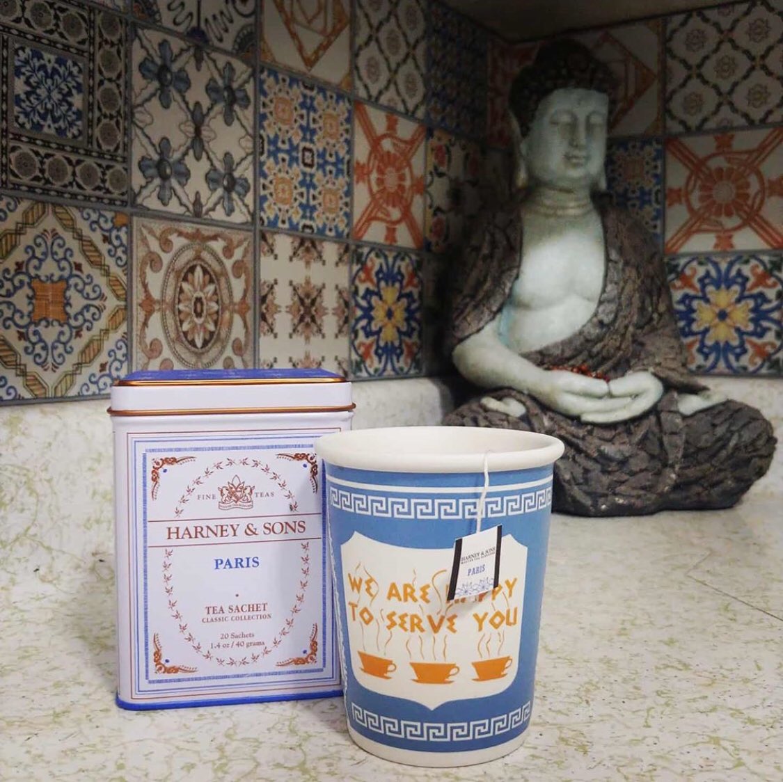 EpiphanyABQ's tweet photo. “We are happy to serve you” ceramic mugs, available exclusively at Epiphany Espresso in Albuquerque.
📷: Michelle C.
#abq #albuquerque #burque #dukecity #epiphanyespresso #greenjeansfarmery #ihadanepiphany #shopabq #wearehappytoserveyou https://t.co/nR2dEzFbcP