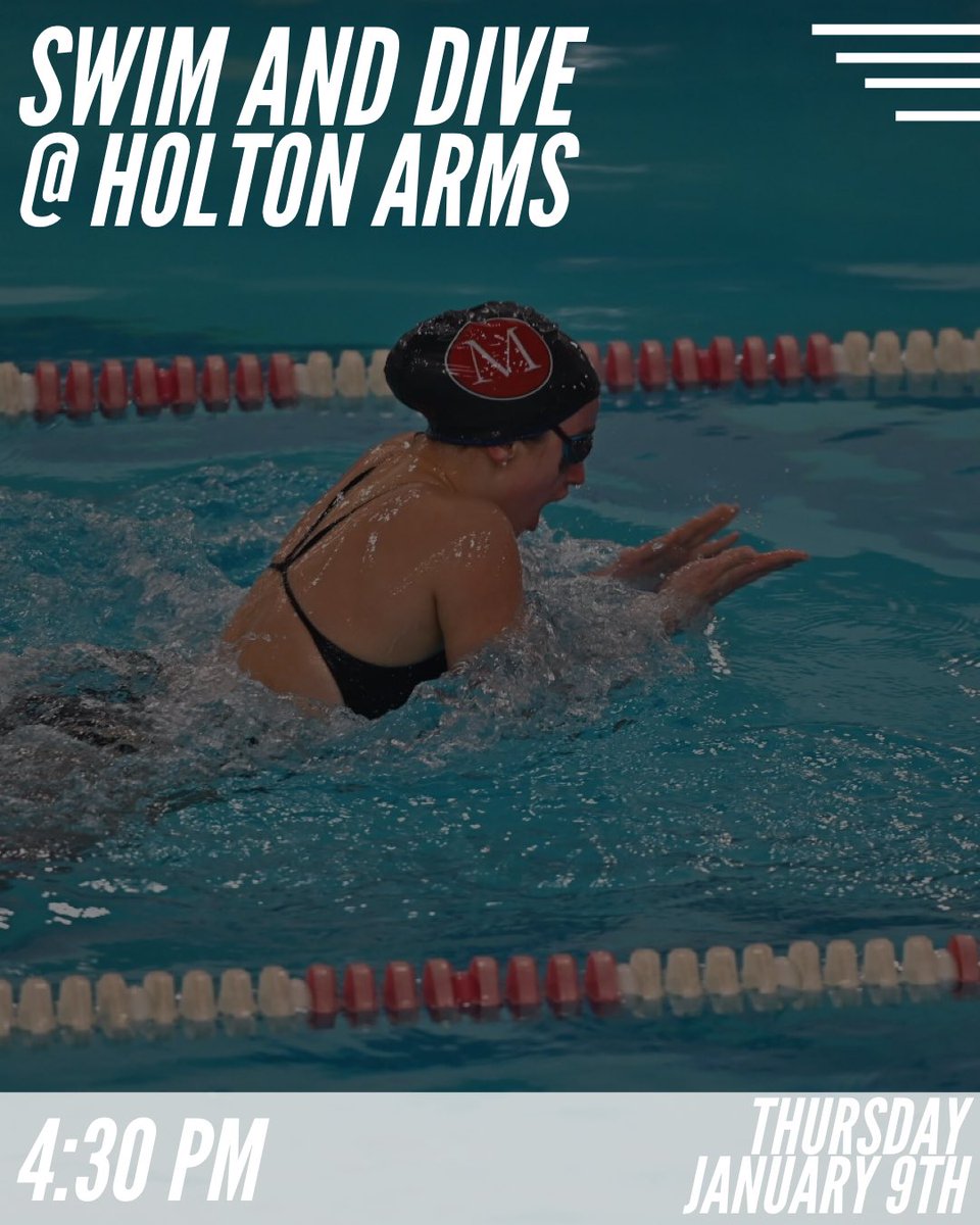 MadeiraSnails's tweet photo. It’s finally #MeetDay - #MadSwimandDive travel to @HA_panthers to compete today at 4:30 pm! #SupporttheSnails #GoSnails 🐌 https://t.co/XQbmIlZP1M