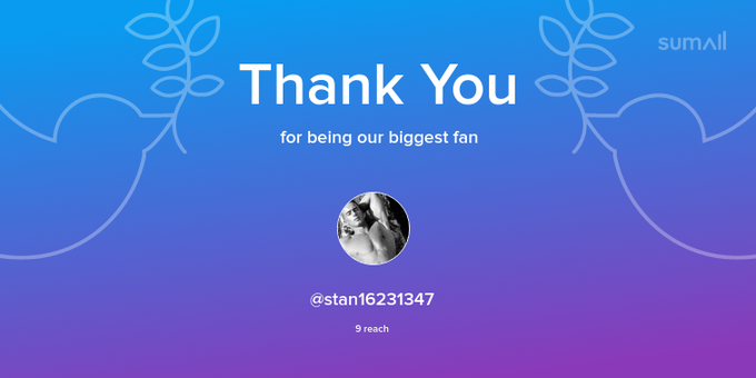 Watch Gay Exib's leaked NSFW photo on TwXstars