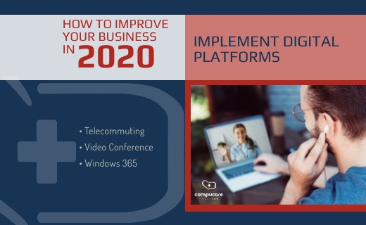 CompuCareSyste2's tweet image. Do you have a secure backup of your information in the cloud?
.
linkedin.com/feed/update/ur…
.
#Compucare #Systems #Cybersec #CloudComputing