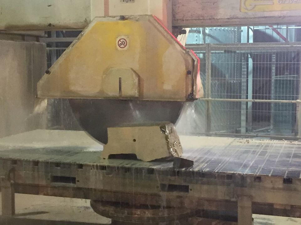 serf Leeds tweet media