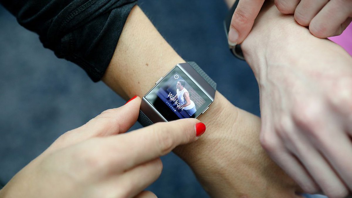 Nutrisite's tweet image. Demain notre #coach sportif sera dopé à l' #IA
lesechos.fr/idees-debats/s…