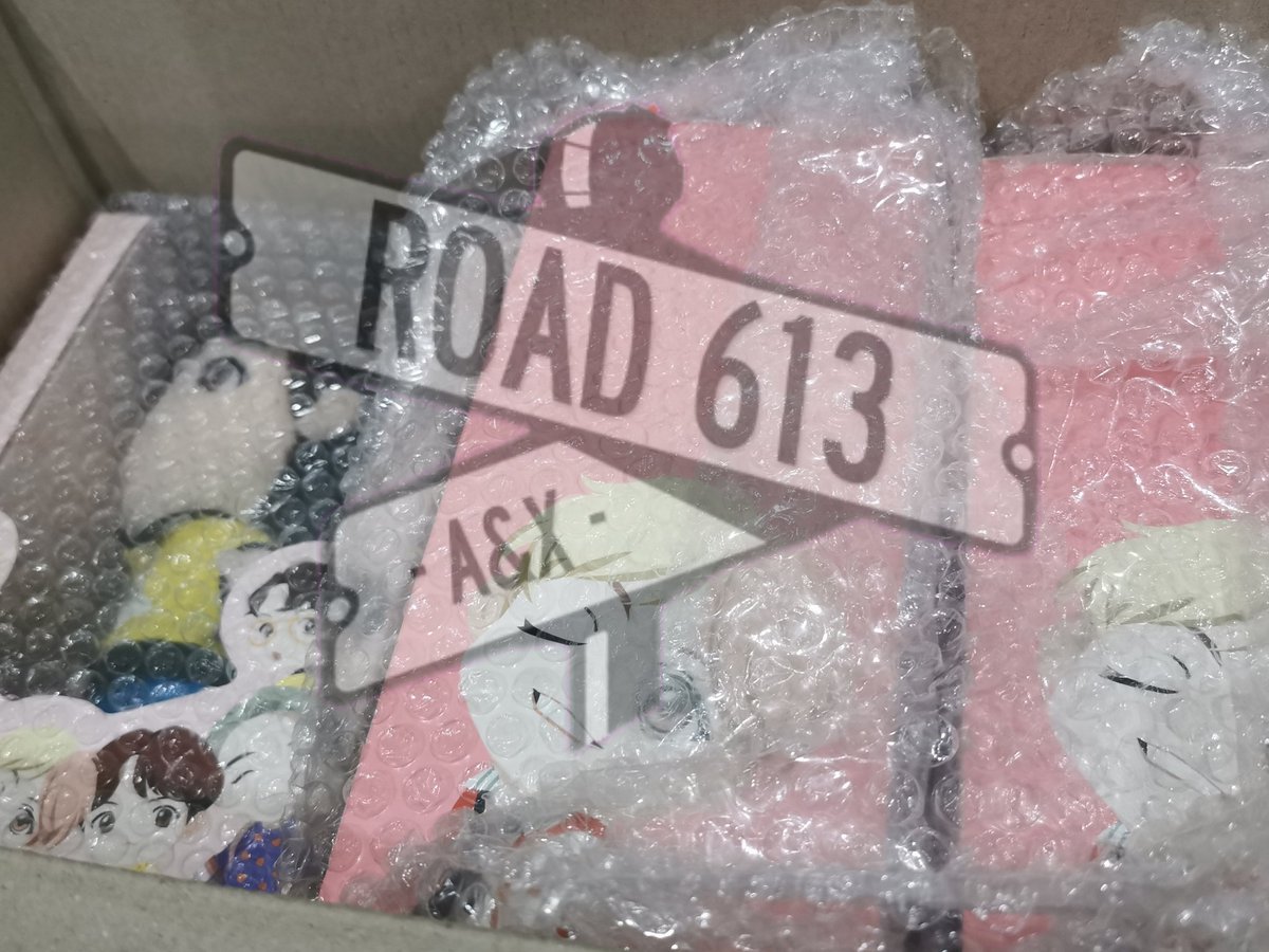 Road_613's tweet photo. Ung sunod sunod silang dumating 😂 thanks to those who ordered these cutie BTS Character Plush Toys 💜 wag sana kayo magsawa 😁

#Road_613 #Road_613Updates https://t.co/Ml2jXCUK37