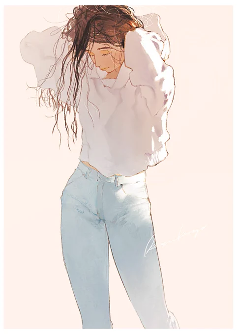 ? 