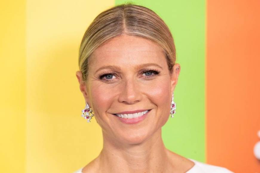 ronal_procesohn's tweet photo. Gwyneth Paltrow, una #actriz convertida en "gurú" de estilo de #vida https://t.co/Oa6qu5mUms https://t.co/kHaYp7jhqw