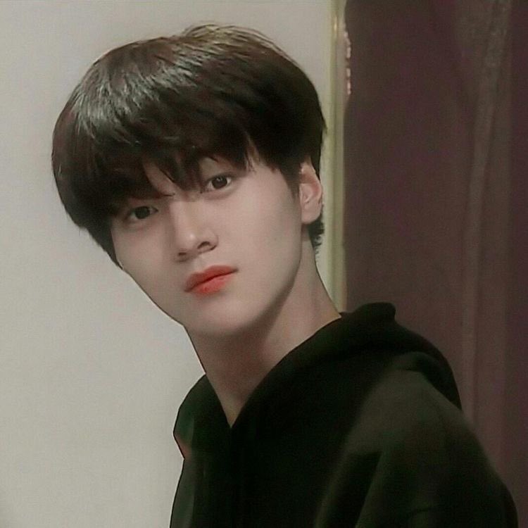 heyme02950697's tweet image. チャチャ直筆手紙の内容がX1解散にあたっての事とか許せん。
もっとお喋りジュノが見たかった。
#X1_new_begining