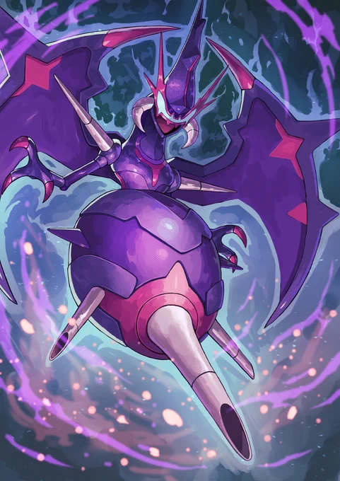 ポケモン まとめ #ポケモン #アーゴヨン #モンジャラ #アーボック #カイロス #ベベノム  