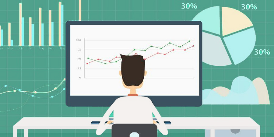 AegisSoftTech's tweet photo. Tableau Certified Consultants To Empower A Visual Data Analytics Within Your Organization @ https://t.co/RAWfEz4kJp
#Tableau #TableauConsultants #DataAnalytics #TableauDevelopment #TableauConsultingCompanies #TableauConsultingServices #TableauCertifiedConsultants https://t.co/UhAMrkygu0