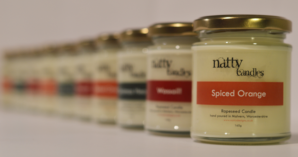 DSPcouk's tweet image. #DiscountStickerPrinting offer some of the UK’s lowest prices online for #TransparentStickers,

For more information please visit discountstickerprinting.co.uk/adhesive-stick…