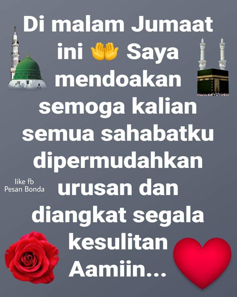 Shamsul Adams (@shamsuladams) on Twitter photo 