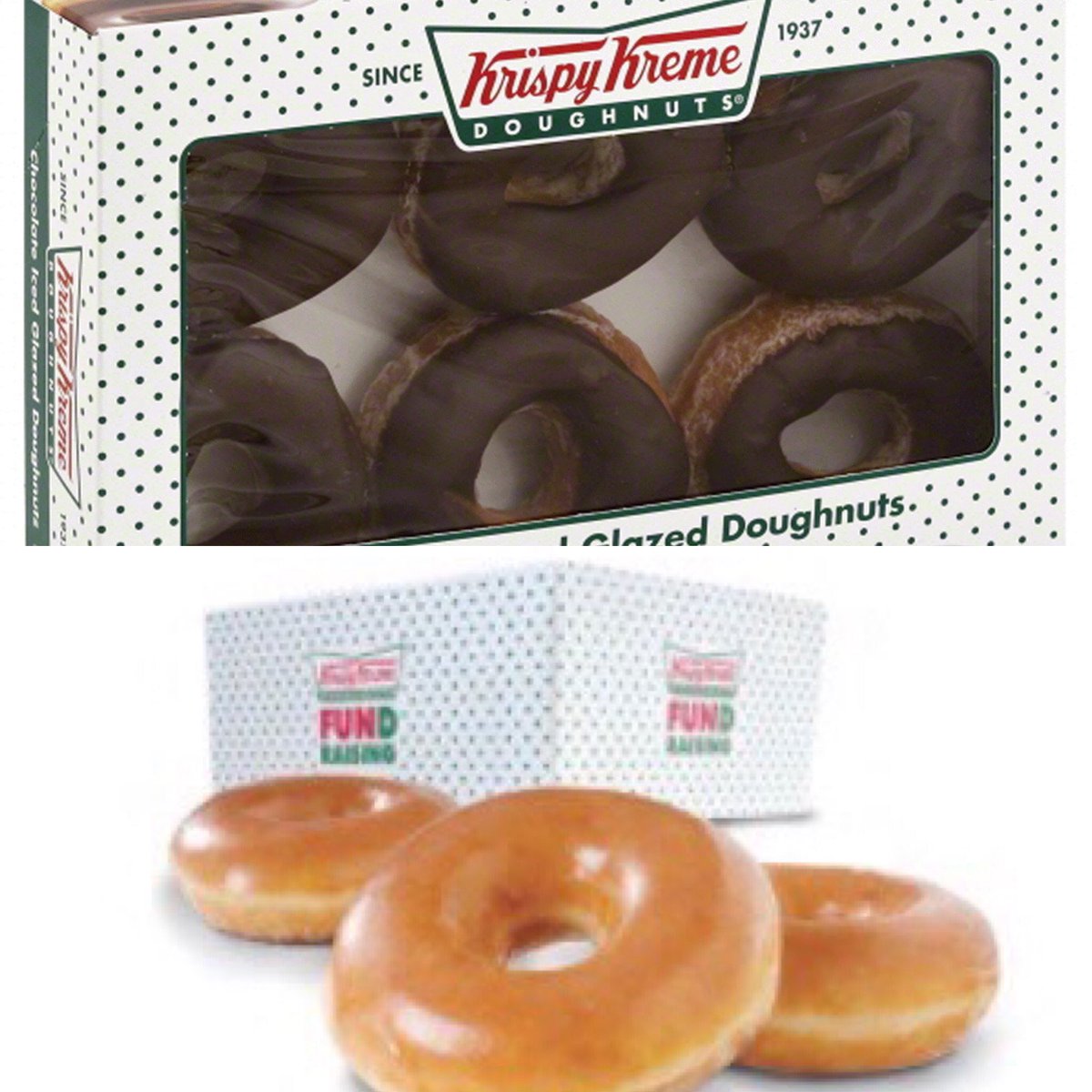 The Summit Ultimate Club is selling doughnuts to raise money for tournament fees! $10 for a dozen glazed and $11 for chocolate frosted! Find Coach Swiss or any of the students on the team to get a box!! The last day to order is Monday January 13th!!!