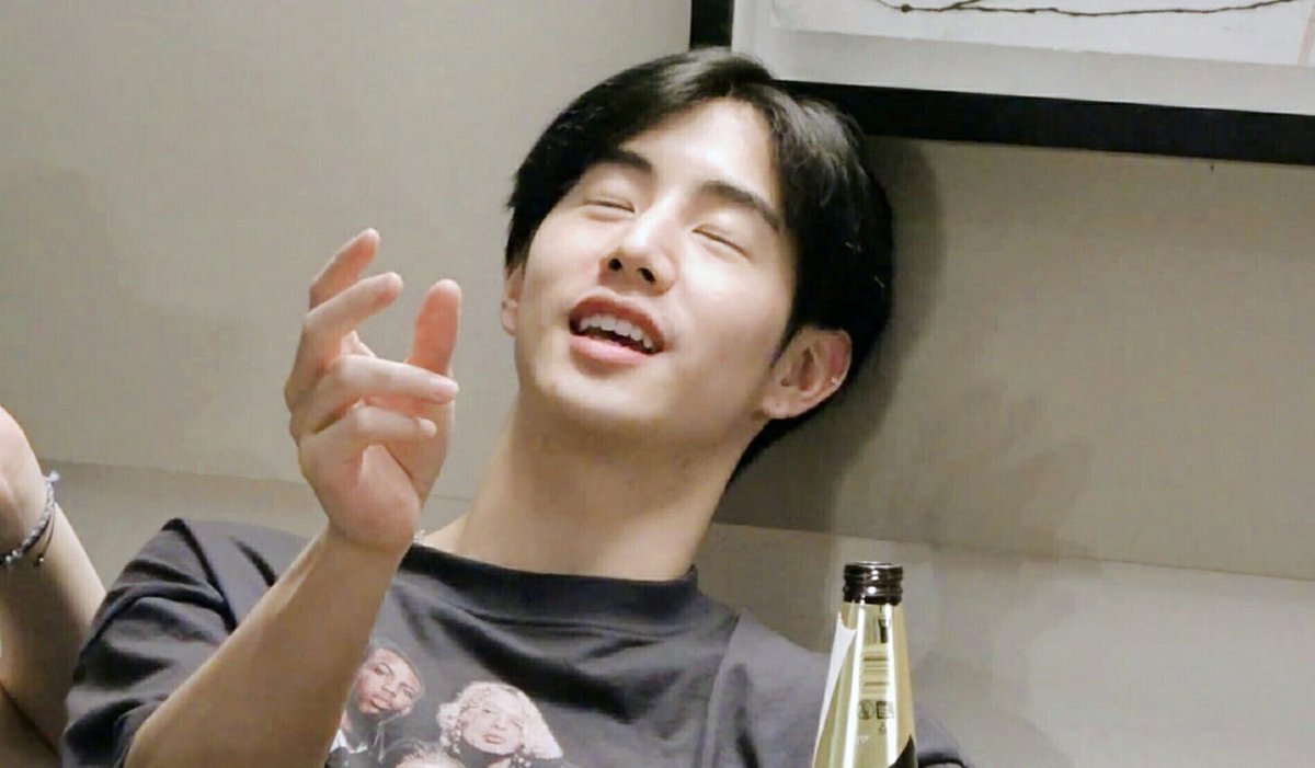 🌻Tangmei💚💚GOT7FOREVER🐦 tweet media