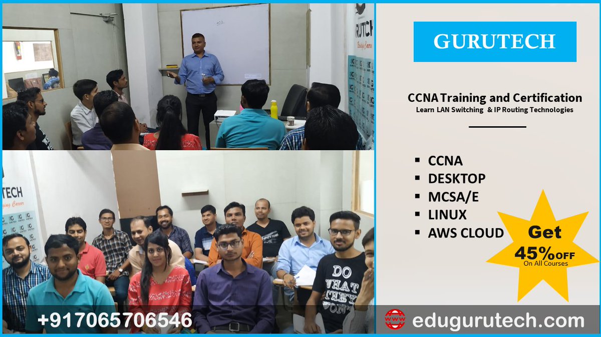 GuruTech tweet media