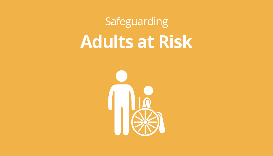 SteveSoper_ML's tweet photo. Abuse can cause long lasting damage to both physical &amp; emotional well-being which is why it’s everyone’s responsibility to protect vulnerable adults from the risk of harm. @Micro_Learn's #safeguarding course explores key principles &amp; local legislation! https://t.co/0yDNShFp0Y https://t.co/o8iYNFZf0E