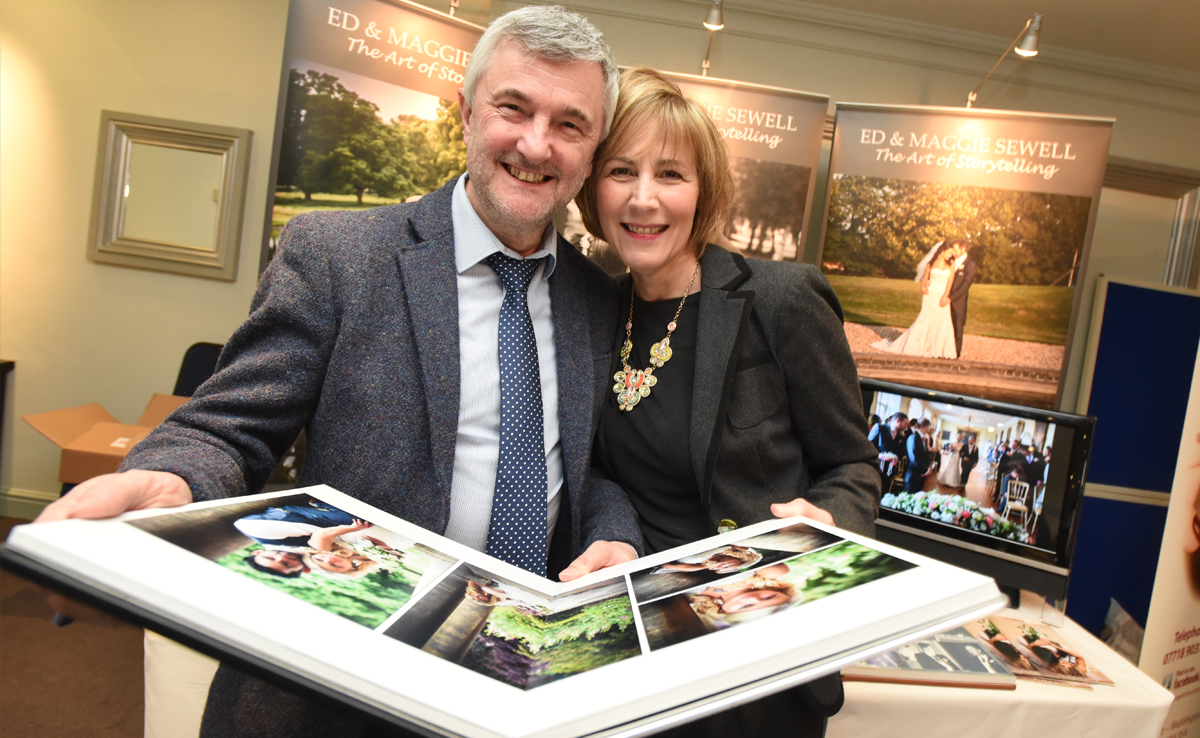 BailgateWeddingFayre tweet media