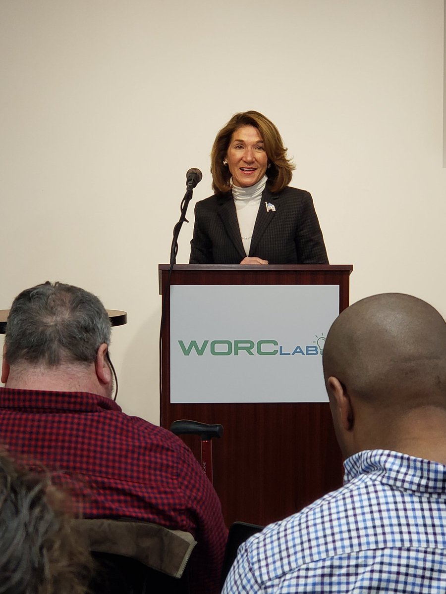 Tibor Toth tweet media