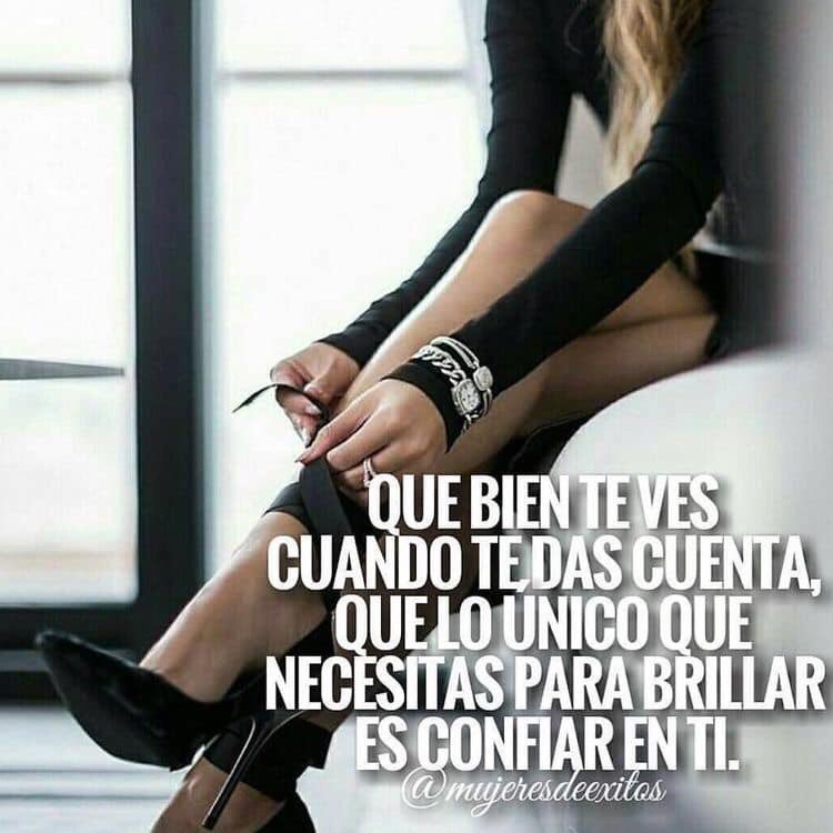MelyAgui27's tweet photo. Ni más ni menos...
Que tengan un excelente día!!! https://t.co/5mS9AtdwzK