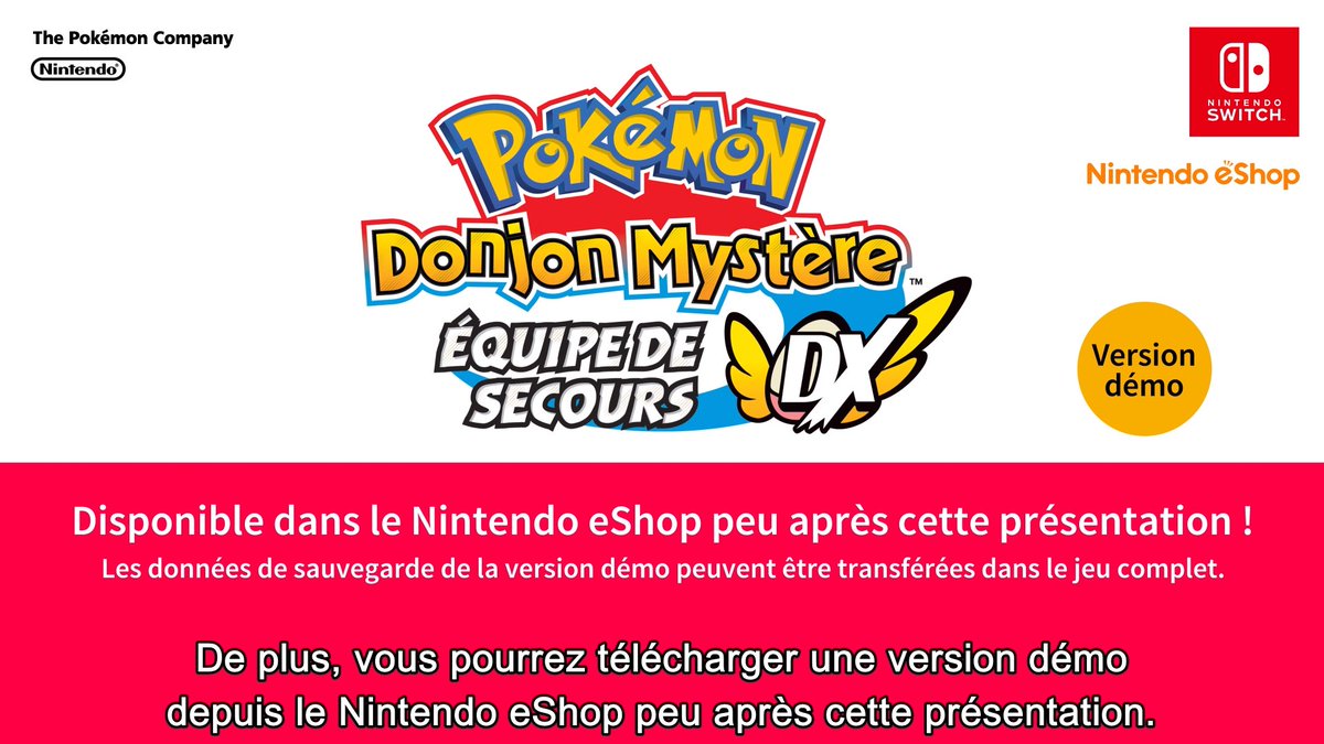 TÉLÉCHARGER SAUVEGARDE POKEMON DONJON MYSTERE BLEU GRATUIT DONJON GRATUIT MYSTERE BLEU TÉLÉCHARGER SAUVEGARDE POKEMON