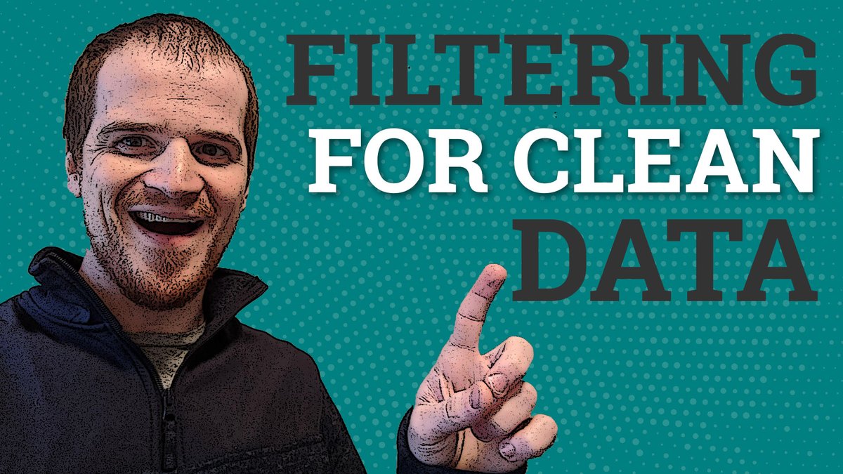 SprocketTalk's tweet photo. Filtering Internal Traffic in @HubSpot Marketing Hub with @czook88.

Do you need to filter internal traffic from your website analytics? Are you trying to have the cleanest data possible in your ...

👉🏻 Watch Now: https://t.co/DSFZ0rBhQh

#hubspot #inboundlearning #marketing https://t.co/ghn62wlNv0