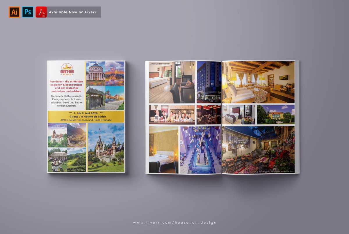 house_of_design's tweet photo. https://t.co/8Qvy938Fid
👆👆 #clickonthelink #for #myworks #ARTES #brochure #design #designer #magazine #catalogdesign #companyprofile #palace #visit #nature #love #share #GFX #fullfree #free #yellow #logo #house_of_design #avaiablenow #onfiverr #fiverr #GIGS #Review #only #15$ https://t.co/0ge87D2pf9