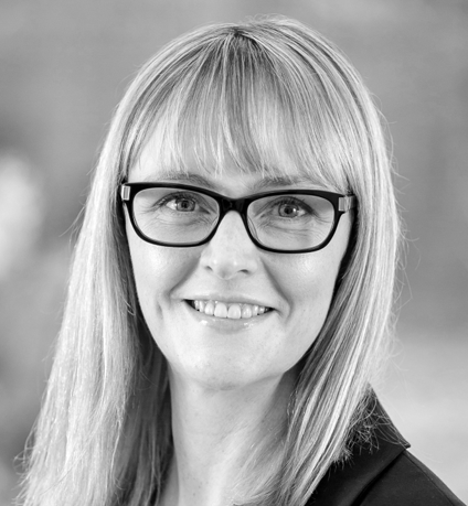 GeoCommunity's tweet photo. We are delighted to announce Denise McKenzie @SpatialRed as the new #AGI Chair for 2020! Find out more about your 2020 @GeoCommunity Council Members here: https://t.co/j45LgTvFE4 https://t.co/6z4Ffei2v1