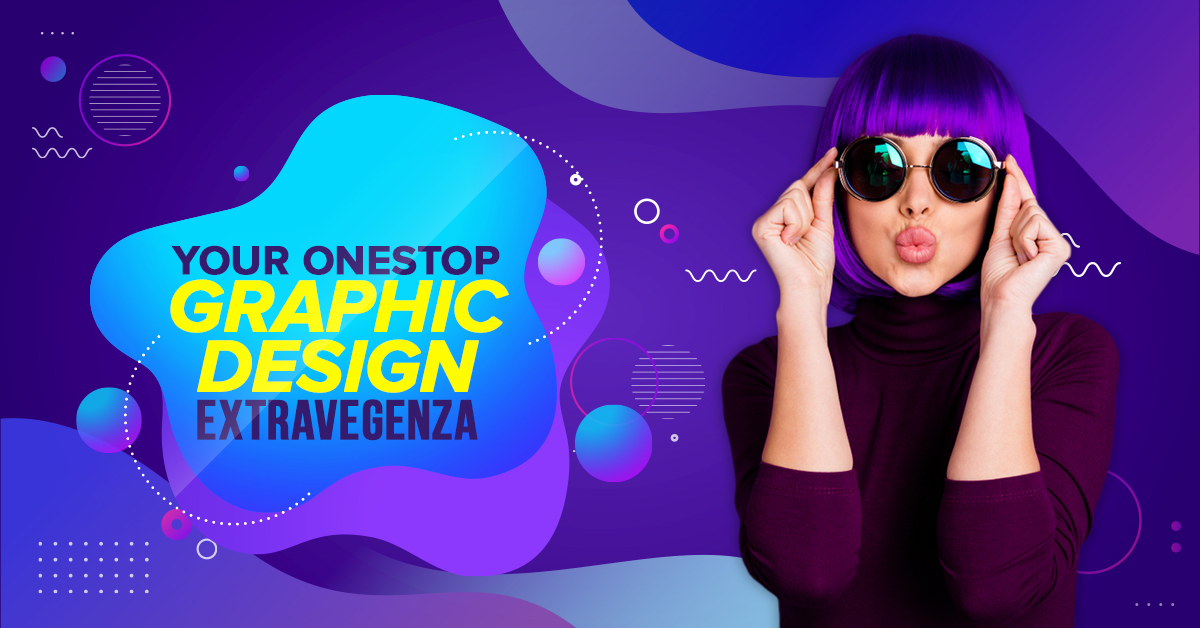 hawksmediaco's tweet photo. Looking for a new creative way to advertise? Need Unlimited Graphic Design &amp; Video Ads Services at Lowest Flat Monthly Rates? Check us out at https://t.co/N9Tl6XHfGw

#businessowners #entrepreneur #hawksmediaco
#Motivation #MarketingDigital #hustle #lifestyle #startup  #ecommerce https://t.co/yNPkIZodqi