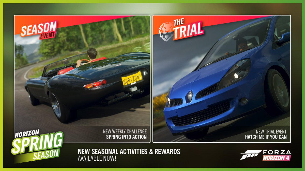 forza motorsport 4 pc download forza motorsport 4 pc download