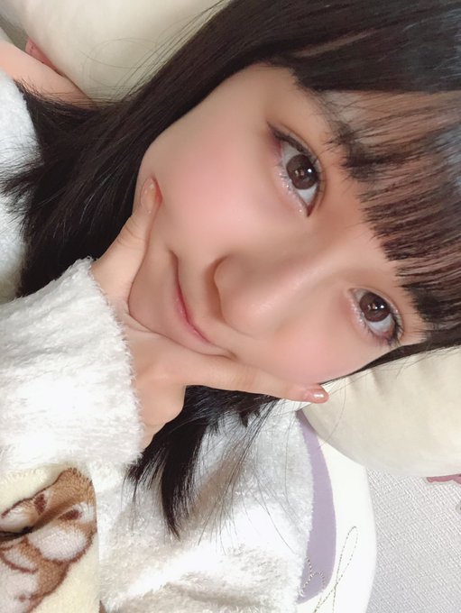 今村麻莉愛のTwitter画像28