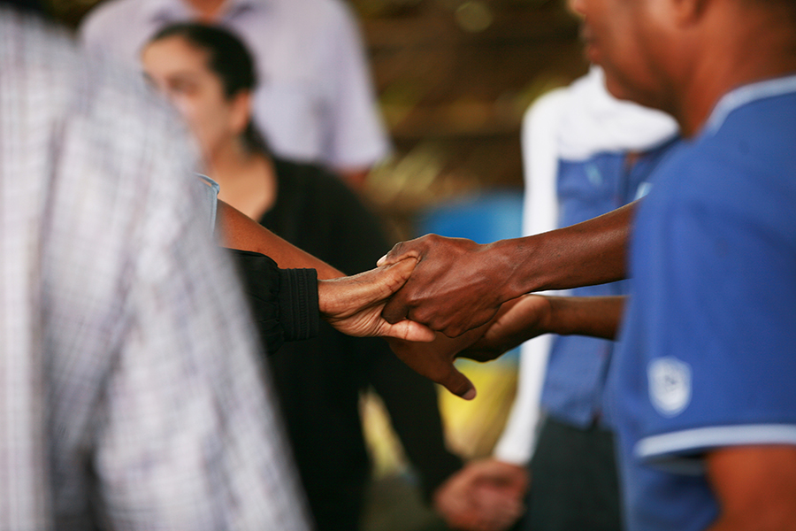 UNVolunteers's tweet photo. The biggest global meeting to reimagine the future of #volunteering is just 7⃣ months away! 👏
Follow the hashtags #ByVolunteering and #ActsCount to know what's been done in 2019 & what’s planned leading up to the #GTM2020 ▶️ https://t.co/XWHAJ3OWdg https://t.co/3XCHH8xPHc
