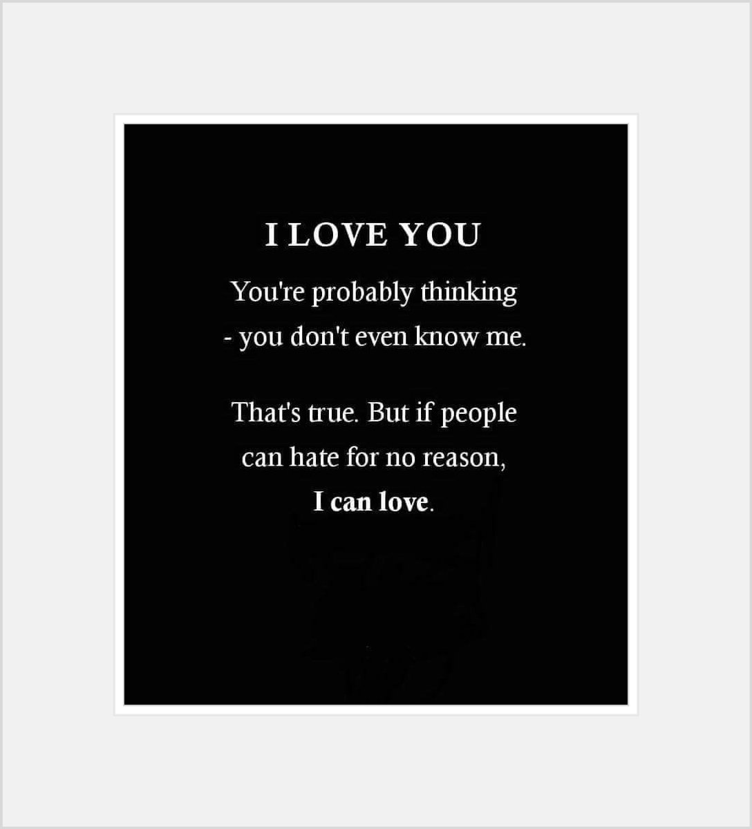 Vandana Gupta Vandiji Twitter