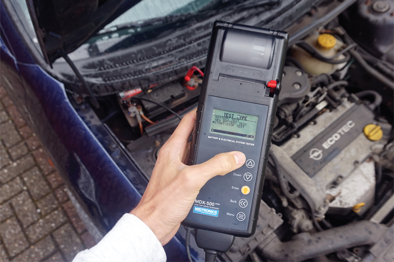 It is always a good idea to look around your workshop and check that your equipment is up to scratch. Should it be looking a little worst for wear, <a href="/RotronicsBMS/">Rotronics BMS</a> offers a way of bringing your old equipment back to life

pmmonline.co.uk/article/a-litt…