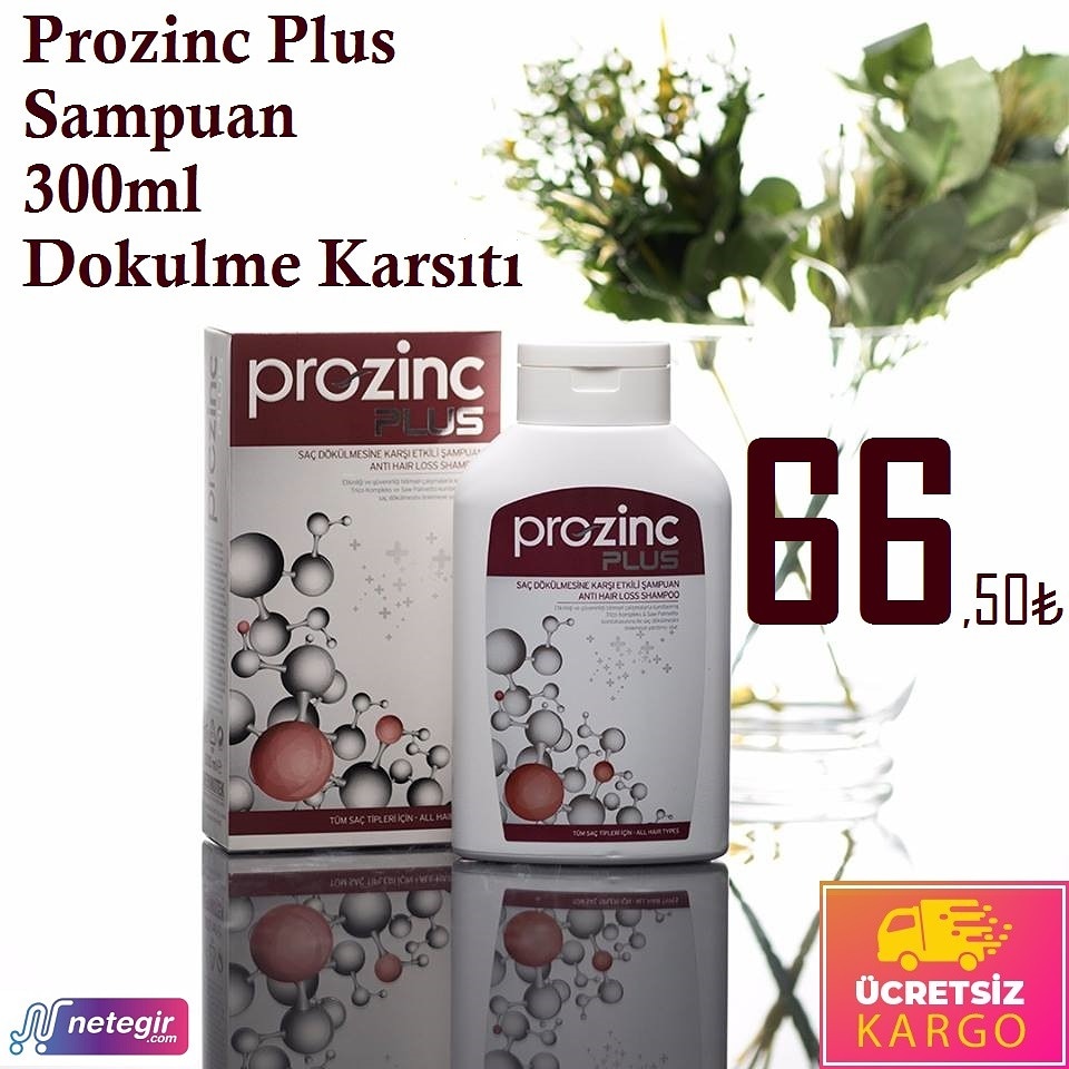 netegir's tweet photo. Prozinc Plus 350ml Şampuan 66,50 TL'ye Satışta !
☆ Internet Satış Sitemiz https://t.co/2DxjmZtJgd
☆ Sipariş için Whatsapp 📞 05469032020 ☆Kapıda Nakit 💴 ile ödeme kargo 🎁 10 TL
☆Havale/Eft Kargo 🎁 6 TL
50 TL üzeri kargo ücretsiz...
#prozinc #neyeihtiyacınvar #şampuan https://t.co/FtAamroK6M