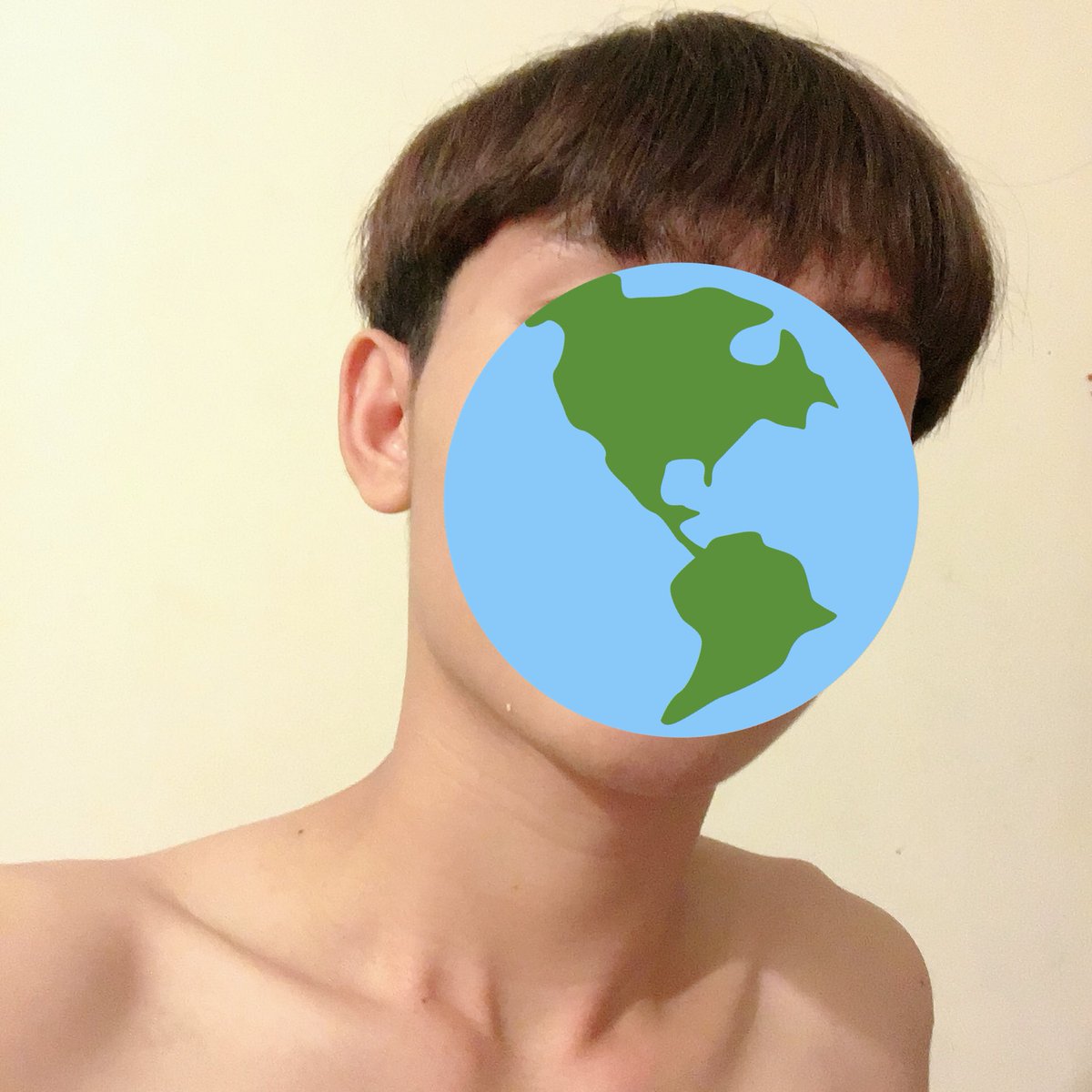 𝘾𝙃𝘼𝙔𝙏𝙐𝙈 🐳 ft ทำงาน tweet media