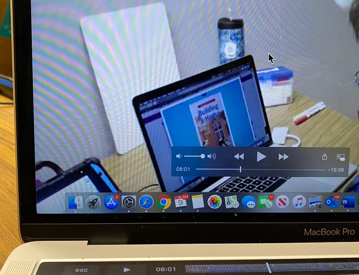 CommunicareLLC's tweet photo. We ❤️ Tele-AAC. Asynchronous tele-AAC is a powerful way to connect team members to support meaningful collaboration. #teleAAC #Augcomm https://t.co/VY6zhqViPO