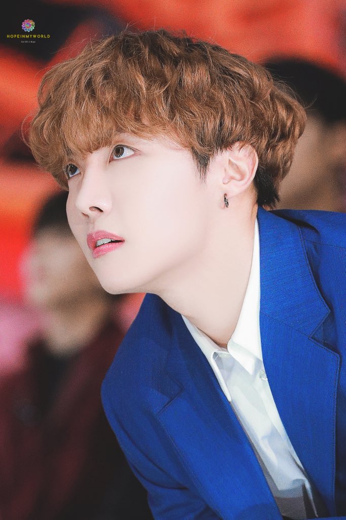 Hope_InMyWorld's tweet photo. 200105 골든디스크 

#JHope #제이홉 #정호석 #호비
#BTS #방탄소년단 
@BTS_twt https://t.co/yrNEMvWQJw