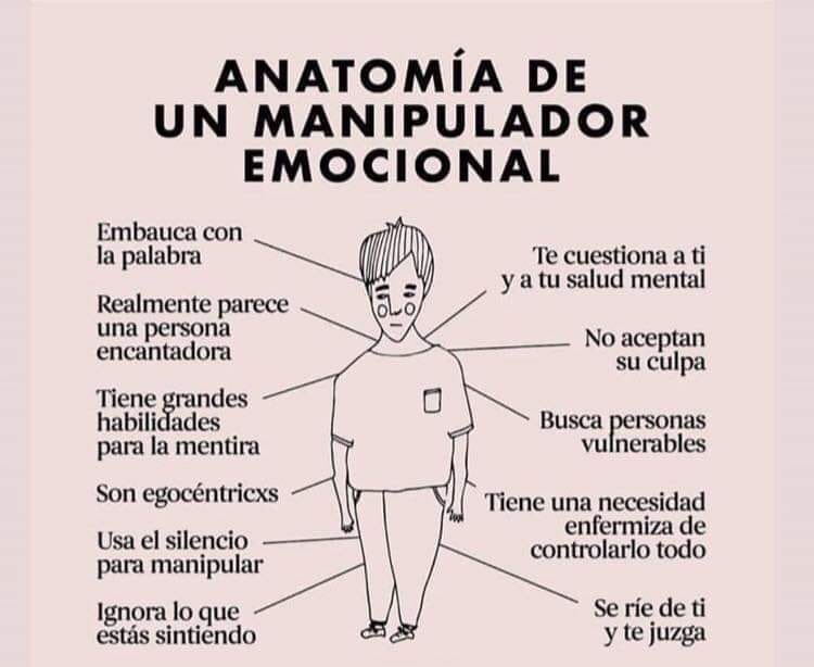 eveyhugo96's tweet photo. Con copia para...
⁦@RoyCampos⁩ https://t.co/LIieLtgKFw