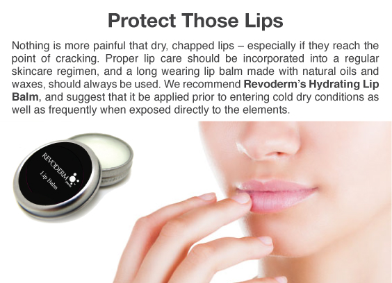 revoderm's tweet photo. Revoderm’s Hydrating Lip Balm…it truly helps!⁣
⁣#lipbalm #lipcare #skincare #beauty #lips #lipmoisture #YYC #Revoderm #chappedlips ⁣
⁣⁣
⁣ ℹ️Website: https://t.co/WAQkVY3a4x ⁣
⁣👄Results: Immediately https://t.co/MVF0KDVVvL