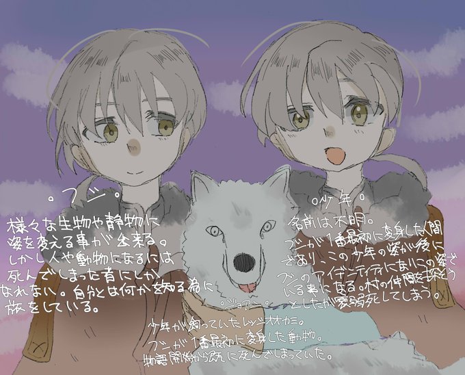 アニメ化おめでとう 高画質 のtwitterイラスト検索結果 古い順
