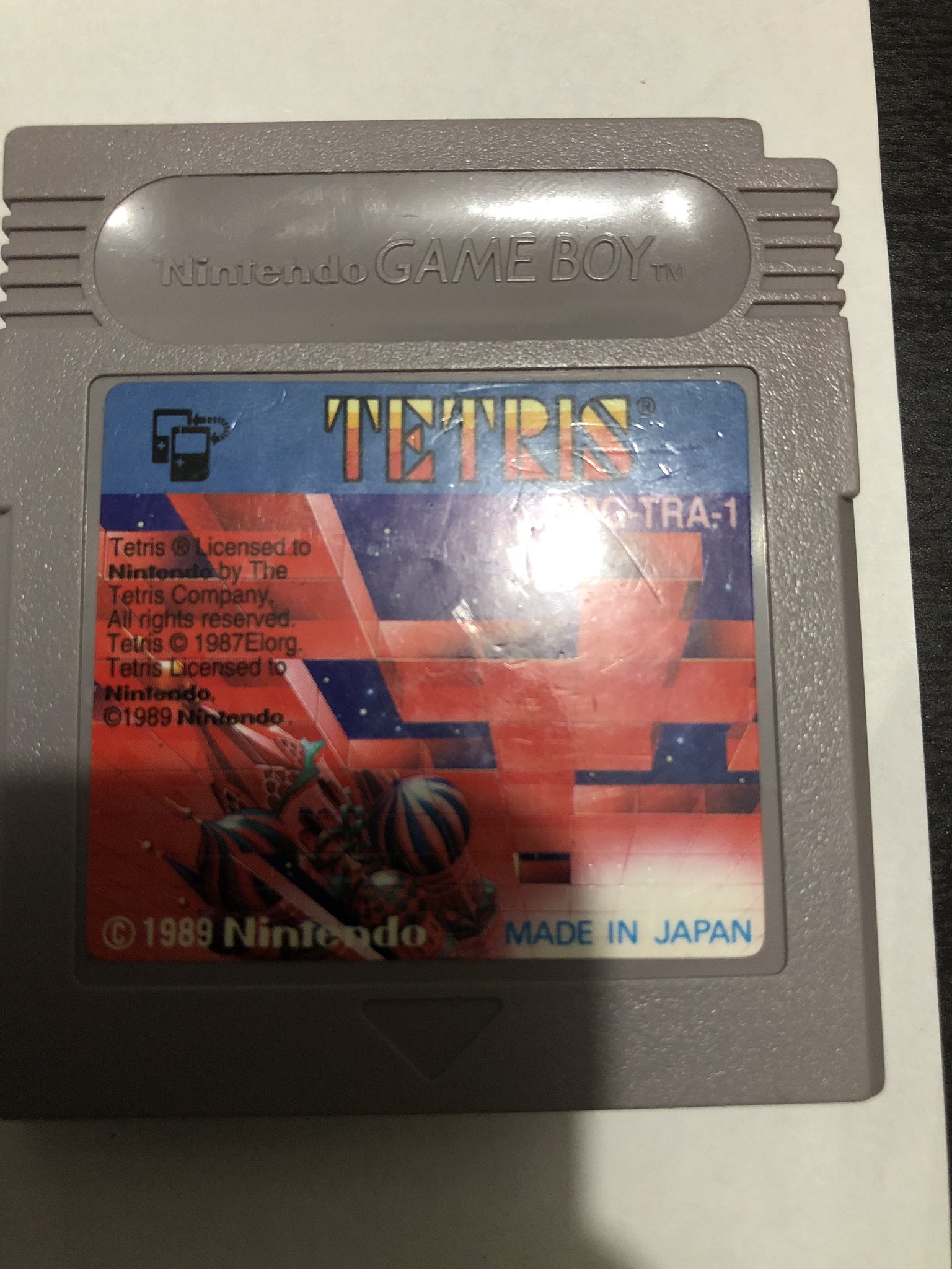 ゲーム雑学 Twitter Search Twitter