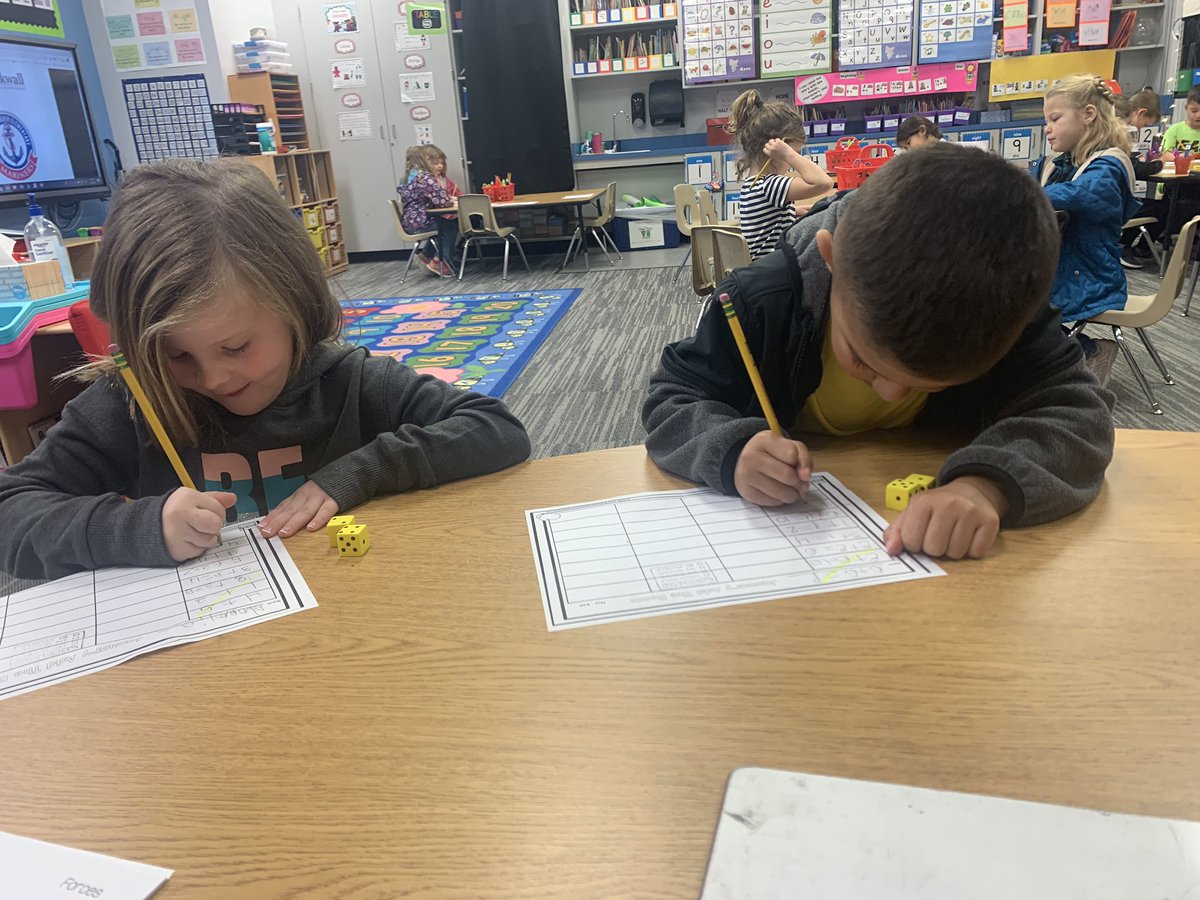 Kinder_APHE's tweet photo. We can find the sum! #weareaphe https://t.co/CKo46tg2YX