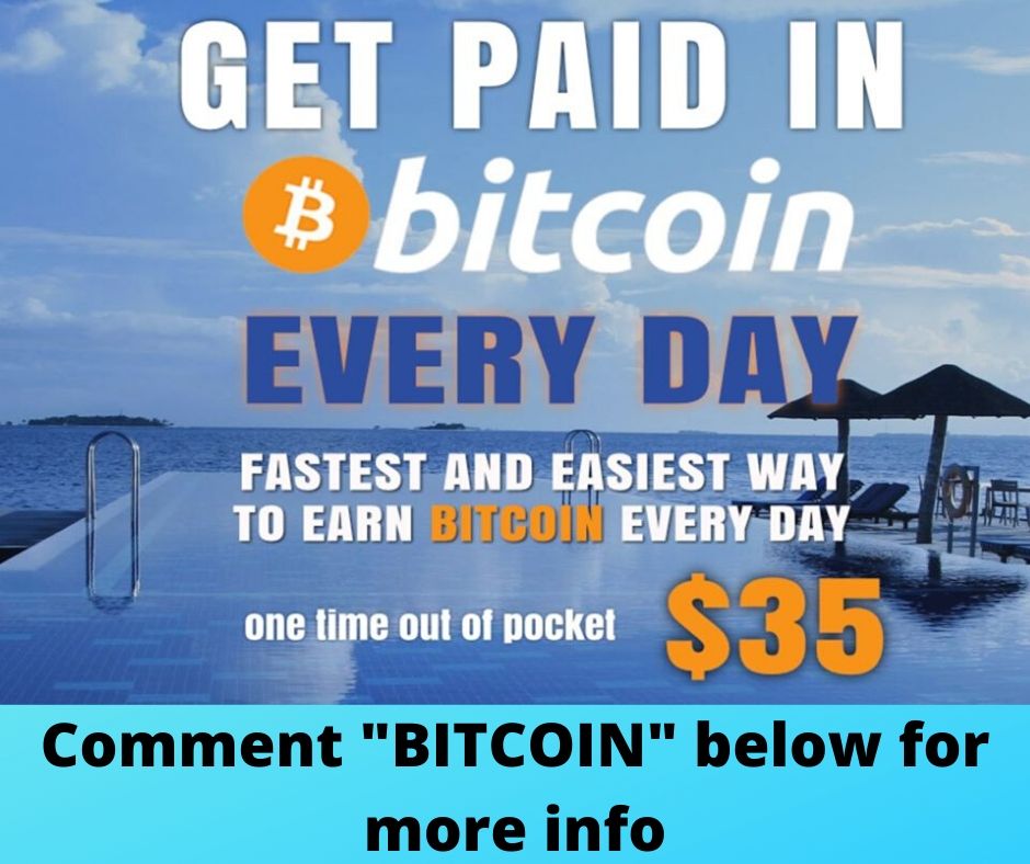 workwithmartin's tweet photo. Get paid in USD or BITCOINS every day &amp; every week by a 3+ Years old Travel Company!

Get Started here: https://t.co/nRicPr5kHy

***If your referral makes $300, you make $300 INSTANTLY (100% Matching Bonus)***

This is a Worldwide Travel platform!! https://t.co/Klqphqi7zk