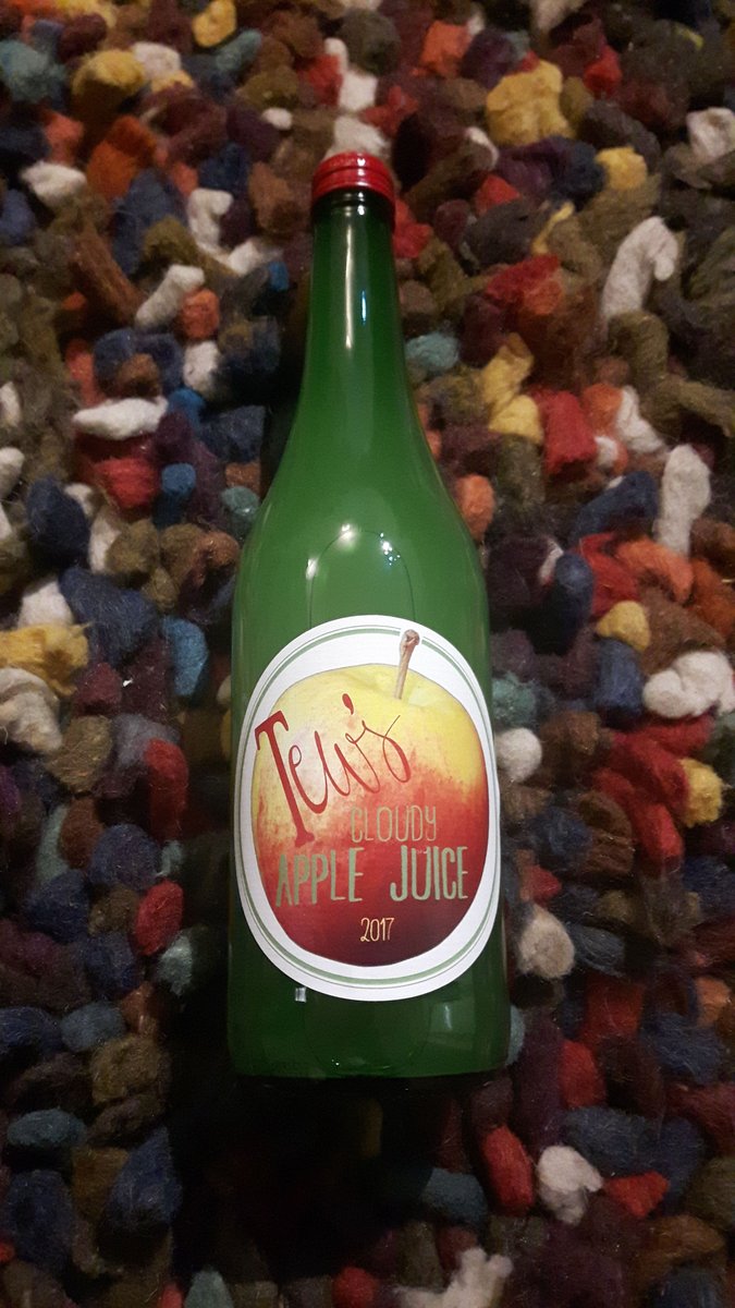 Fastlabelscouk's tweet image. Looking for #bottlelabels? Look no further than #FastLabels.

Browse our products here fastlabels.co.uk/bottle-label-p…