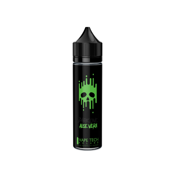 ImShopman's tweet photo. Premix #aloe #vera #premix z serii Dark Line to doskonały wybór nawet dla najbardziej wymagającego vapera! Daj zaskoczyć się orzeźwiającym smakiem i zapachem aloesu!

https://t.co/HTNmDWJdc8 https://t.co/abbCKoPg6s