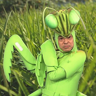 @vanity_temple これは…
カマキリ先生に御精査してもらわないといけない案件ｗ 