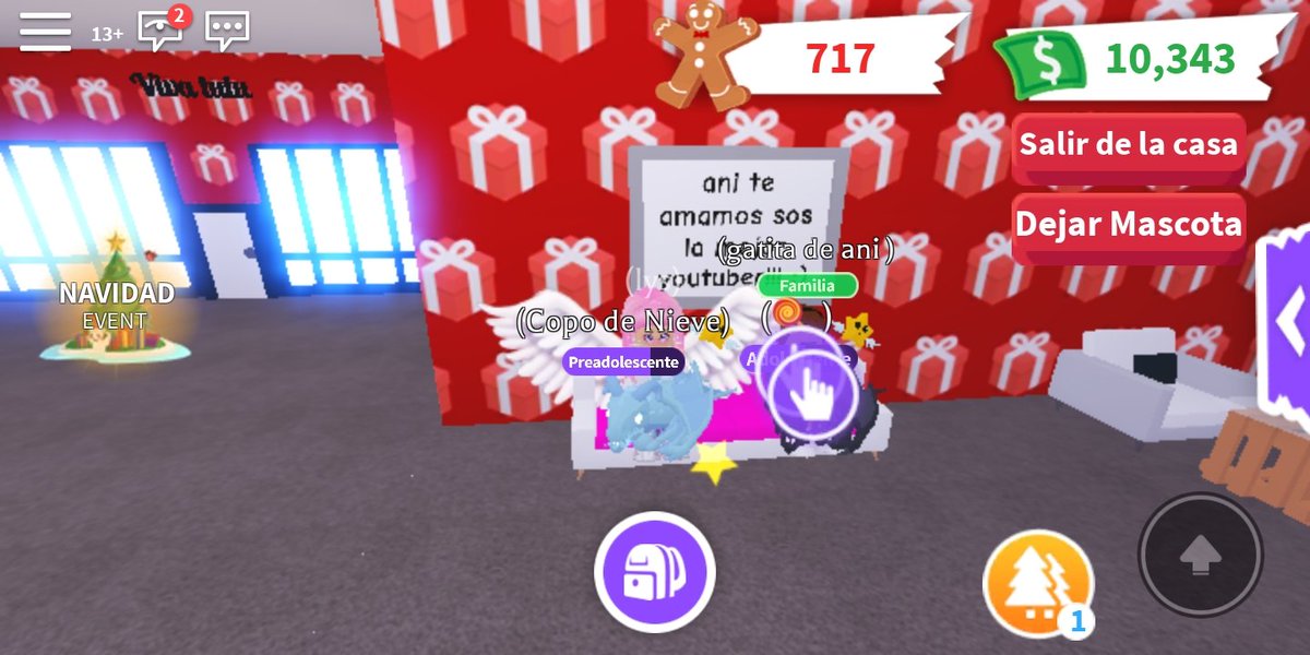 login roblox unblocked login roblox unblocked