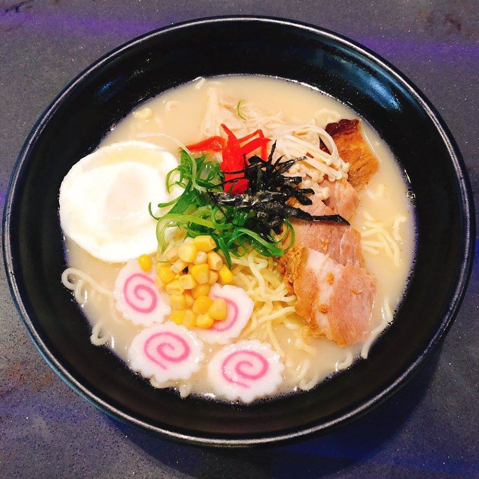 PlanoTokyo's tweet photo. Wish you could just snap your fingers and have your favorite Japanese cuisine come to you? Now you can. Order delivery in a snap from our delivery partners, DoorDash and Uber Eats!  https://t.co/lCzrh61re3 https://t.co/WiX0ePcHAT