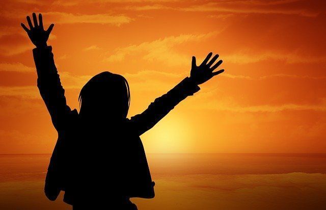 VardaanCSR's tweet photo. Orange the World: 16 days of activism against gender-based violence starts today. https://t.co/YGdPAlRCv4 #SocialResponsibility #RightActions @thecsrjournal https://t.co/RnXfxo2HVn