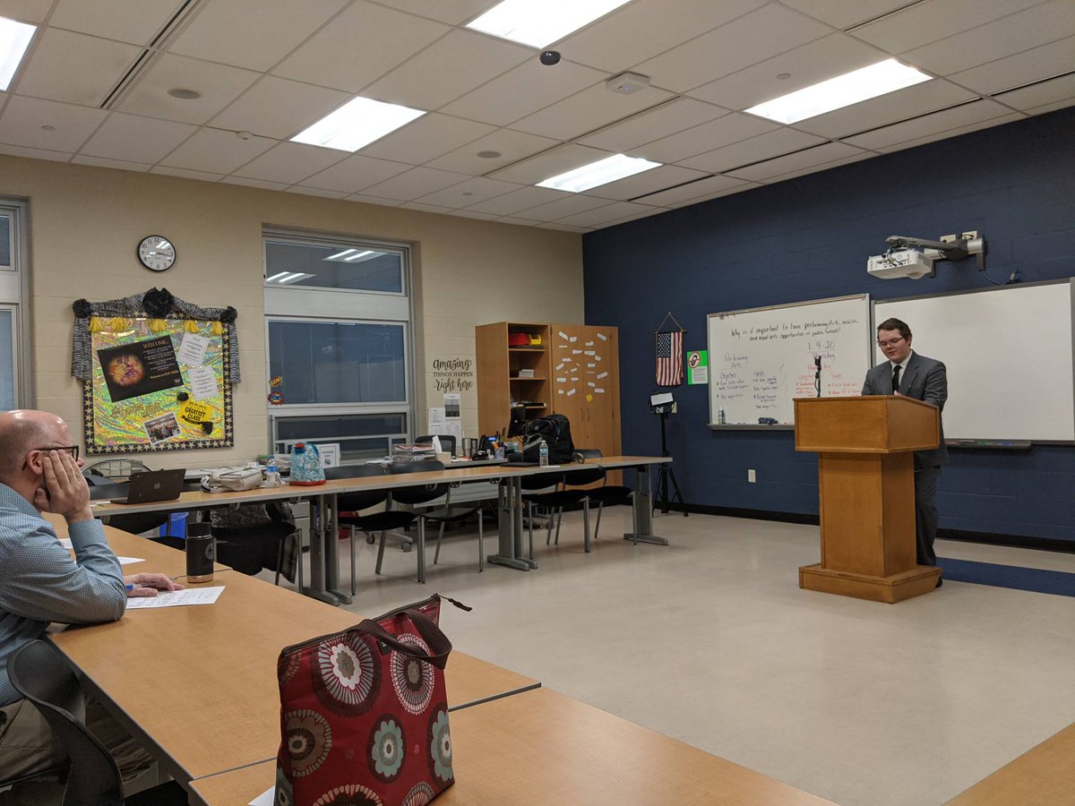 MillstreamCC's tweet photo. Lots of great things happening today at @MillstreamCC with our local @SkillsUSA competitions. Construction, Culinary Arts, and Performing Arts students competing and mock interviews taking place as well. #corevalue3 #embraceopportunities #theSTREAM https://t.co/fBKTrezGEm