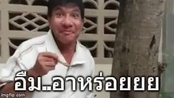 BxdBxtchsmood's tweet photo. กิน ข้าวหมูกรอบ ข้าวแกง เค้กไข่อะไรซักอย่าง ไส้กรอกหลังรร.เลิกแล้วแบบว่า.. #savesrp #srpfact https://t.co/rVmpYZY5Mr